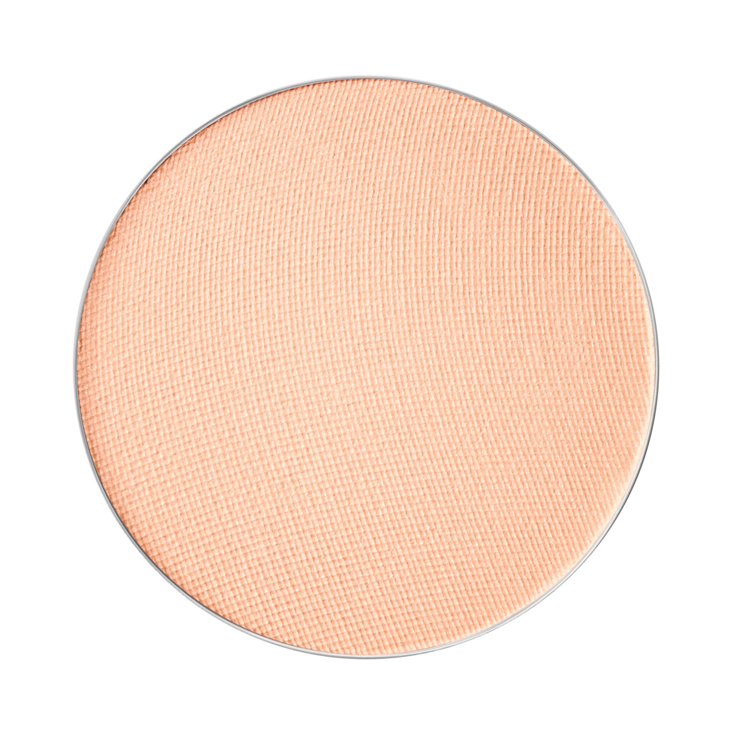 EYE SHADOW PRO PALETTE REFILL (REFIL DE SOMBRA EN POLVO)